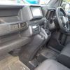 honda n-van 2019 -HONDA--N VAN HBD-JJ1--JJ1-3030864---HONDA--N VAN HBD-JJ1--JJ1-3030864- image 47