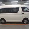 toyota hiace-van 2019 -TOYOTA--Hiace Van CBF-TRH200Kｶｲ--TRH200-0293006---TOYOTA--Hiace Van CBF-TRH200Kｶｲ--TRH200-0293006- image 5