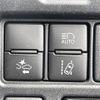 toyota esquire 2018 CFJ1794275 image 21