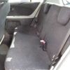 toyota vitz 2009 CFJ1790501 image 11