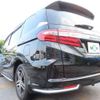 honda odyssey 2015 quick_quick_DBA-RC2_RC2-1100841 image 19