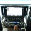 toyota alphard 2015 -TOYOTA--Alphard DBA-GGH35W--GGH35-0002980---TOYOTA--Alphard DBA-GGH35W--GGH35-0002980- image 18