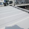 isuzu elf-truck 2021 -ISUZU--Elf 2RG-NKR88A--NKR88-7010499---ISUZU--Elf 2RG-NKR88A--NKR88-7010499- image 17