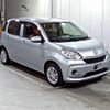 daihatsu boon 2020 -DAIHATSU--Boon M700S-0025597---DAIHATSU--Boon M700S-0025597- image 1