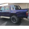 toyota hilux-sports-pick-up 1998 -TOYOTA--ﾊｲﾗｯｸｽSPﾋﾟｯｸ LN165-0013004---TOYOTA--ﾊｲﾗｯｸｽSPﾋﾟｯｸ LN165-0013004- image 6