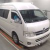 toyota hiace-van 2011 -TOYOTA 【習志野 800せ879】--Hiace Van TRH221K-0026684---TOYOTA 【習志野 800せ879】--Hiace Van TRH221K-0026684- image 6