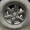 nissan titan 2011 CFJ1683838 image 51