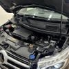 mercedes-benz v-class 2019 quick_quick_LDA-447811_WDF44781123480298 image 18