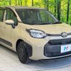 toyota sienta 2023 -TOYOTA--Sienta 6AA-MXPL10G--MXPL10-1020901---TOYOTA--Sienta 6AA-MXPL10G--MXPL10-1020901- image 17