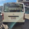 toyota hiace-van 2016 -TOYOTA--Hiace Van CBF-TRH200V--TRH200V-0246763---TOYOTA--Hiace Van CBF-TRH200V--TRH200V-0246763- image 27