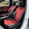 mercedes-benz b-class 2021 -MERCEDES-BENZ--Benz B Class 3DA-247012--W1K2470122J319756---MERCEDES-BENZ--Benz B Class 3DA-247012--W1K2470122J319756- image 7