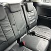 toyota estima-hybrid 2012 -TOYOTA--Estima Hybrid DAA-AHR20W--AHR20-7065416---TOYOTA--Estima Hybrid DAA-AHR20W--AHR20-7065416- image 8