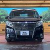 toyota esquire 2016 quick_quick_ZRR85G_ZRR85-0062958 image 15
