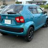 suzuki ignis 2017 -SUZUKI--Ignis DAA-FF21S--FF21S-127949---SUZUKI--Ignis DAA-FF21S--FF21S-127949- image 2