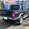 nissan datsun-pickup 2001 CFJ1661590 image 15