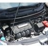 honda freed 2015 -HONDA 【名変中 】--Freed GP3--1232279---HONDA 【名変中 】--Freed GP3--1232279- image 22