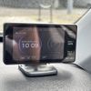 toyota corolla-axio 2016 -TOYOTA 【札幌 532ﾀ3322】--Corolla Axio NKE165--7136522---TOYOTA 【札幌 532ﾀ3322】--Corolla Axio NKE165--7136522- image 9