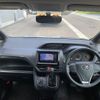 toyota noah 2018 quick_quick_DBA-ZRR80G_ZRR80-0421731 image 14