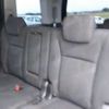 honda stepwagon 2012 -HONDA--Stepwgn DBA-RK5--RK5-1221258---HONDA--Stepwgn DBA-RK5--RK5-1221258- image 33
