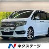 honda stepwagon-spada 2013 CFJ1806161 image 1
