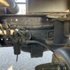 isuzu forward 2008 CFJ1511947 image 13