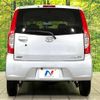 daihatsu move 2014 -DAIHATSU--Move DBA-LA110S--LA110S-0074616---DAIHATSU--Move DBA-LA110S--LA110S-0074616- image 16