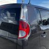 suzuki mr-wagon 2011 -SUZUKI--MR Wagon DBA-MF33S--MF33S-112792---SUZUKI--MR Wagon DBA-MF33S--MF33S-112792- image 26