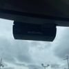 subaru outback 2015 -SUBARU--Legacy OutBack DBA-BS9--BS9-005773---SUBARU--Legacy OutBack DBA-BS9--BS9-005773- image 3
