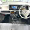 suzuki mr-wagon 2013 quick_quick_MF33S_MF33S-615417 image 2