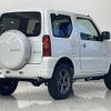 suzuki jimny 2014 -SUZUKI--Jimny ABA-JB23W--JB23W-710815---SUZUKI--Jimny ABA-JB23W--JB23W-710815- image 8