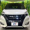 nissan serena 2018 -NISSAN--Serena DAA-GFC27--GFC27-104595---NISSAN--Serena DAA-GFC27--GFC27-104595- image 15