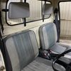 mitsubishi minicab-truck 1989 143227 image 27