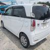honda n-wgn 2018 -HONDA--N WGN DBA-JH1--JH1-1425265---HONDA--N WGN DBA-JH1--JH1-1425265- image 16