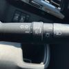 honda stepwagon 2016 CFJ1631408 image 16