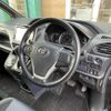 toyota voxy 2014 -TOYOTA--Voxy DBA-ZRR80W--ZRR80-0044202---TOYOTA--Voxy DBA-ZRR80W--ZRR80-0044202- image 4