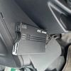 daihatsu hijet-cargo 2018 CFJ1569231 image 22