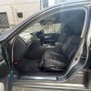 nissan cima 2016 CFJ1795478 image 22