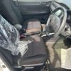 toyota corolla-fielder 2016 -TOYOTA--Corolla Fielder DBA-NZE164G--NZE164-8010560---TOYOTA--Corolla Fielder DBA-NZE164G--NZE164-8010560- image 29