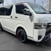 toyota hiace-van 2022 -TOYOTA--Hiace Van 3DF-GDH206V--GDH206-1077155---TOYOTA--Hiace Van 3DF-GDH206V--GDH206-1077155- image 11