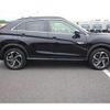 mitsubishi eclipse-cross 2024 -MITSUBISHI--Eclipse Cross 5LA-GL3W--GL3W-0700***---MITSUBISHI--Eclipse Cross 5LA-GL3W--GL3W-0700***- image 11