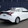 toyota prius 2019 -TOYOTA--Prius DAA-ZVW51--ZVW51-6126026---TOYOTA--Prius DAA-ZVW51--ZVW51-6126026- image 3