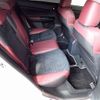 subaru wrx 2018 -SUBARU 【名古屋 999 9999】--WRX DBA-VAG--VAG-030243---SUBARU 【名古屋 999 9999】--WRX DBA-VAG--VAG-030243- image 27