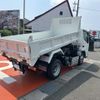 mitsubishi-fuso canter 2024 GOO_JP_700060017330240818002 image 35