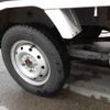 suzuki carry-truck 2017 CFJ1651308 image 5