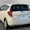 nissan note 2015 -NISSAN--Note DBA-E12--E12-359982---NISSAN--Note DBA-E12--E12-359982- image 15