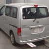 nissan nv200-vanette 2019 -NISSAN--NV200 M20-029695---NISSAN--NV200 M20-029695- image 7