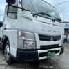 mitsubishi-fuso canter 2014 GOO_NET_EXCHANGE_1300374A30240711W001 image 11