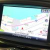 nissan elgrand 2020 CFJ1760119 image 5