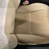 toyota premio 2017 CFJ1860988 image 23