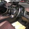 lexus rx 2016 -LEXUS--Lexus RX DAA-GYL25W--GYL25-0003323---LEXUS--Lexus RX DAA-GYL25W--GYL25-0003323- image 7